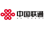 中國聯(lián)通