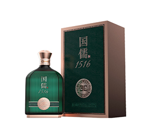 陽(yáng)明文化系列——國儒1516（心傳30）