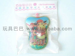 暖手袋采購(gòu)指南 玩具與日用品批發(fā)市場(chǎng)探析