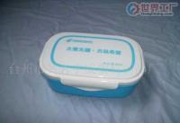 塑料日用品批發(fā)指南 從飯盒到促銷(xiāo)禮品的商機(jī)洞察