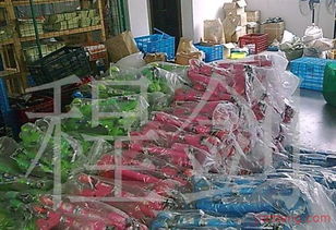 永康市愛(ài)上家日用品批發(fā)中心 攜手全球加盟網(wǎng)，共創(chuàng)日用品批發(fā)新藍(lán)海