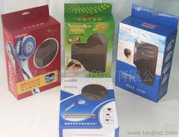生活日用品批發(fā)指南 價(jià)格、渠道與選品策略