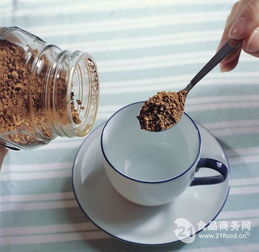 品牌飲料店加盟指南 價(jià)格、型號(hào)、圖片及日用雜品一覽