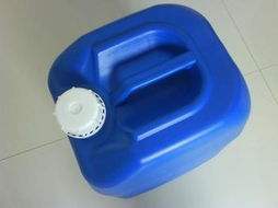 天橋區(qū)文月日用雜品經(jīng)營部 精選磷酸產(chǎn)品清單與日用雜品一站式采購指南