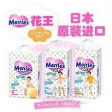 探索品質(zhì)生活 走進(jìn)番禺鐘村鐘意坊進(jìn)口日用品專(zhuān)營(yíng)店