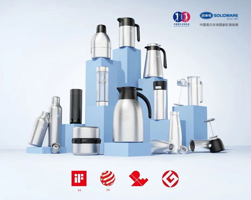 思樂得蟬聯(lián)“上海品牌100”殊榮，匠心品質(zhì)定義日用雜品新高度