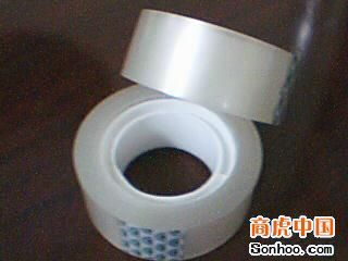 特殊膠帶 現(xiàn)代工業(yè)與包裝的隱形功臣 – 東莞隆詩(shī)達(dá)包裝材料銷售部